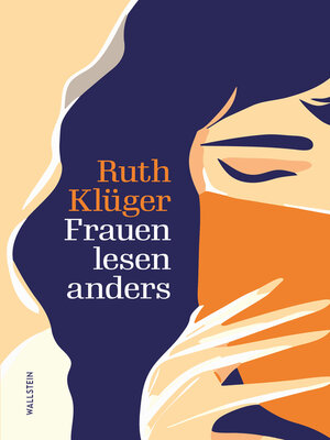 cover image of Frauen lesen anders